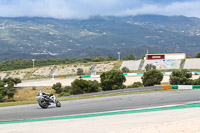 may-2019;motorbikes;no-limits;peter-wileman-photography;portimao;portugal;trackday-digital-images